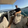 elaasri.ibrahim