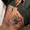 da_hell4