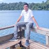 ti_neang33
