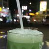 rinawaty65