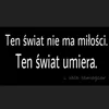 lopplo0