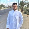 a_ahma_a