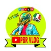 bhuwanmotovloger