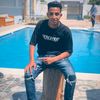 omarahmed6338