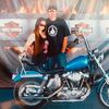 lady_ironhead
