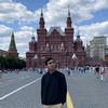 aliapa_a