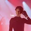 izzz._.liana