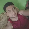 elan.vlllv