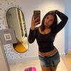 barbiez58