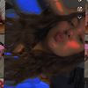 perriewinklee22