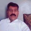 nasirsheikh335