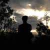 kenno_outdoors