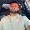 mustapha_live46