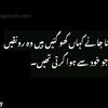 hassanshazade0