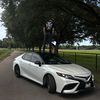mystic_camry