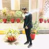 daniyalahmed0030