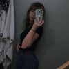 madsy000