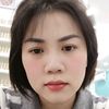 lelanh251993