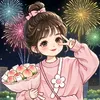 aclice_yennhi