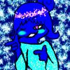 phantomrose1