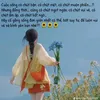 mi.anh.anh