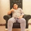 abdallaafifi1