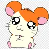 xomka_f