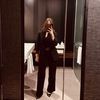 __chelseathompsson