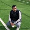 hmadamsaeed
