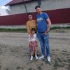 bordea_loredana