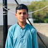 abubakar.sethi