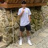 cleanlook46