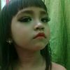 ucha.z3