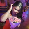 rose.rose8623