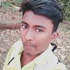 sayyadshaikh87