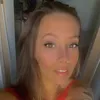 lauramoravetz