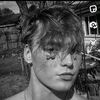 danielmeservey