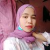 yuliyunengsih600