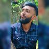 aravinda_9452