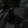 glzr_77