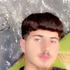 halmat_haji1