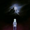 griffith