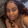 coiledup_cutie
