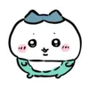 animebl32