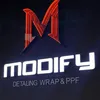 Modify Detailing Viet Nam