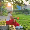 huyentrinhtdc36