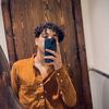 youssefheshmt618