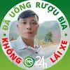 haitruongkhoa
