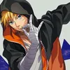 naruto_uzumaki9559