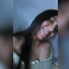 emmag7u7